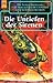 Die Untiefen der Sirenen