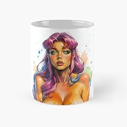 Wowlalashop Lewd Big Tiddies Alien Princess Anime