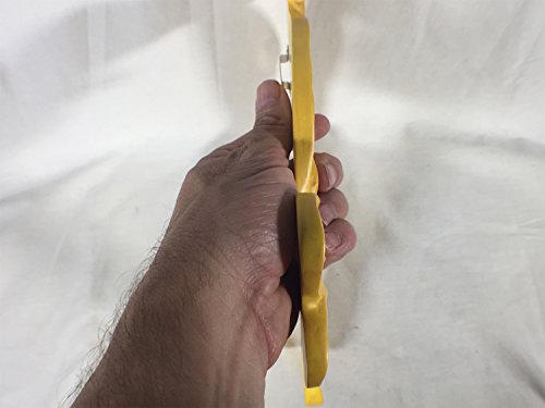 4 Friends+Monicas+Peephole+Door+Frame