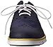 Cole Haan Men's Zerogrand Stitchlite Oxford Shoe