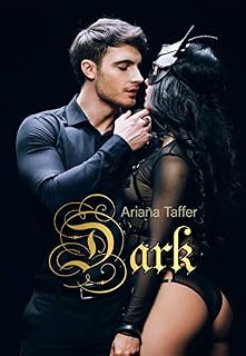 Livro Dark