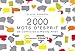 2000 mots d'esprit by 