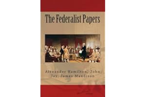 The Federalist Papers