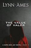 The Value of Valor