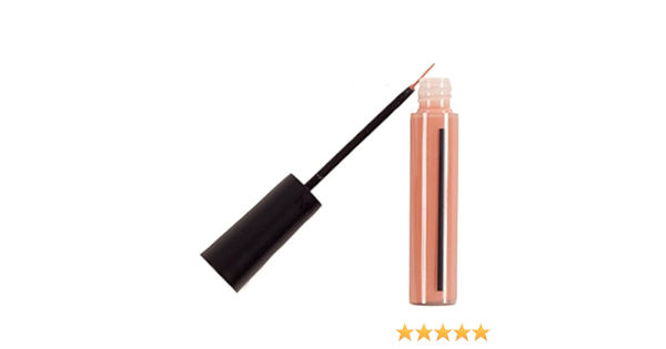 armani profumo tester