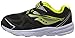 Saucony Baby Ride Running Shoe