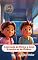 Livro A Jornada de Pietro e Ana: Aventuras de Ônibus: Inspiração Viagens