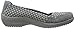 Skechers Women's Savor-just Weave It Walking Shoe