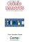 Livro Desenvolvendo um medidor Ozônio MODBUS RS232 no STM32F103 programado no Arduino
