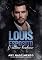 Livro Louis Esposito - O último herdeiro