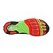 Newton Motion V Running Shoes