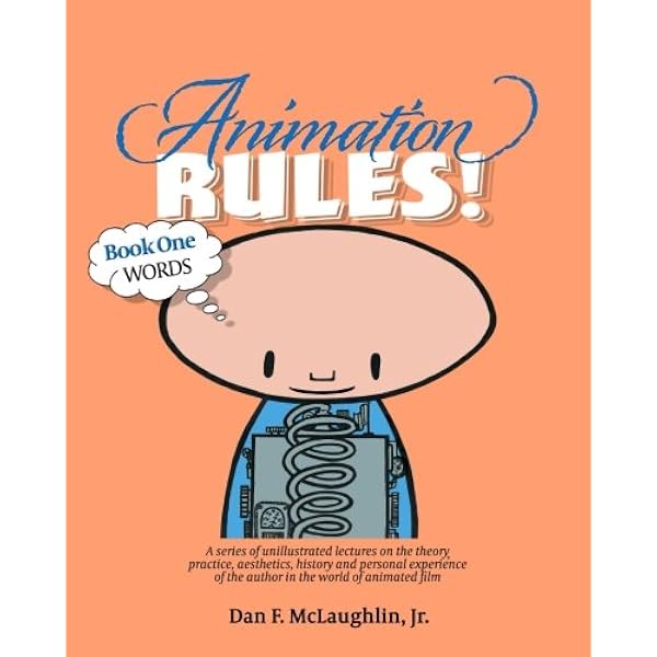 How much money does dan mclaughlin make