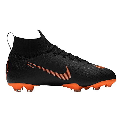 Totalsport soccer boots Clearance