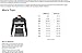Under Armour UA Storm Rain XL Black