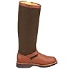 Chippewa-Mens-17-Pull-On-23913-Snake-Boot Chippewa-Mens-17-Pull-On-23913-Snake-Boot