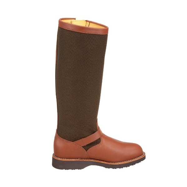 Chippewa-Mens-17-Pull-On-23913-Snake-Boot Chippewa-Mens-17-Pull-On-23913-Snake-Boot