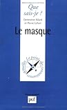Le Masque by