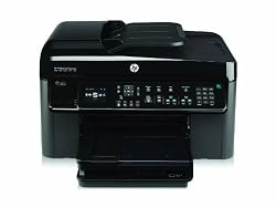 Photosmart Premium Fax e-All-in-One C410b