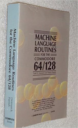 commodore 64 for sale amazon