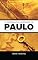 Livro O Sistema da Verdade De Paulo
