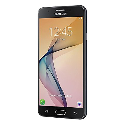 Samsung-Galaxy-J7-Prime-32GB-G610FDS-55-Dual-SIM-Unlocked-Phone-with-Finger-Print-Sensor