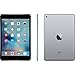 Apple iPad Mini 2 - 128GB Wifi - Space Gray (Renewed)