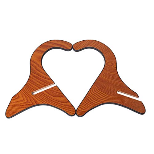 dezirZJjx Orchestral Instrument, Mute, Cello Mute Rubber Cello Mute Volume Control Practice Silencer Music Instrument Accessories