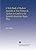 A Text-Book of Modern Spanish as Now Written & Spoken in Castile & the Spanish-American Republics.