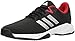adidas Men's Barricade Court 3 Tennis Shoe