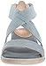 ECCO Women's Damara Strap Sandal