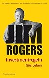 Bei Amazon bestellen!