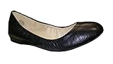 Nine West Women's Mistyray Flat