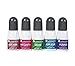 Silhouette Mint Ink 5 Colors - Magenta, Ash Pink, Ash Blue, Green, Purple