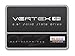 OCZ Storage Solutions Vertex 450 Series 128GB SATA 6.0 GB/s 2.5-Inch 7mm Height Solid State Drive (SSD) With Acronis True Image HD Cloning Software - VTX450-25SAT3-128G