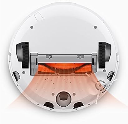 xiaomi mi vacuum amazon