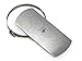 Wolfman Luggage HS402 - Kiowa ll Heat Shield