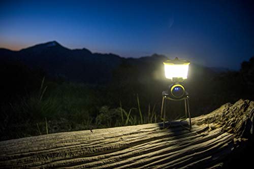 Goal Zero Lighthouse Mini Lantern - Image 6