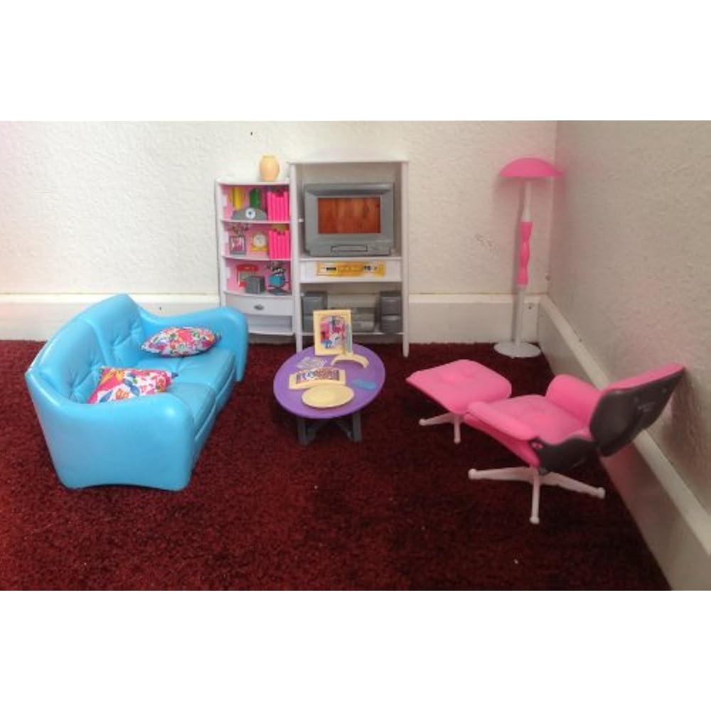 Art Smith Auctioneers Art Smith Auctioneers