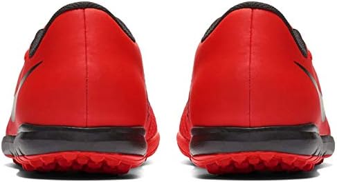 Buy Nike Unisex Blue PHANTOM VSN CLUB Mid Top