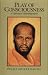 Play of Consciousness: A Spiritual Autobiography by