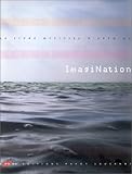 ImagiNation : Le Livre officiel d'expo 2002 by