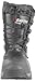Baffin Men's Shackleton Snow Boot