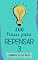 Livro 200 FRASES PARA REPENSAR 3