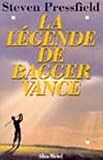 Image de Legende de Bagger Vance (La) (Romans, Nouvelles, Recits (Domaine Etranger)) (French Edition)