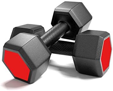 ダンベルセット 毎日激安特売で 営業中です ダンベルバーベルセット 10kgのユニセックスウェイトトレーニングフィットネス 初心者のジムファミリーに適しています 2個