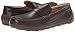 Sperry Men's Hampden Penny