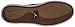 Nautica Men's Deckloom Laceless NM343BJZ Fashion Sneaker