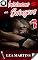 Livro Iniciação ao Swingers 1