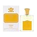 Neroli Sauvage By Creed For Men. Millesime Spray 4.0 Oz.