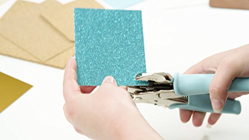 6 Eyelet+We+Memory+Keepers+Comfort